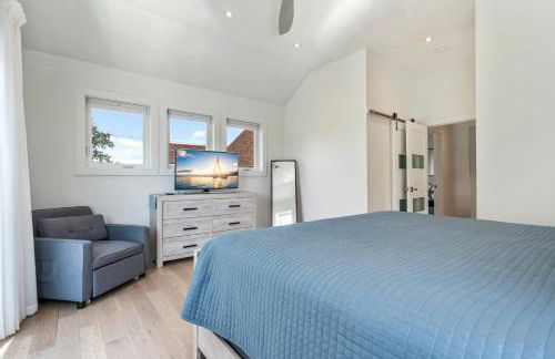 Latitude Adjustment Walk to Beach & Dining! - Foto 78