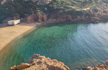 Casa Tiemme Vista Mare - Foto 31