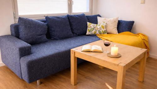 Rast am Park - Foto 5