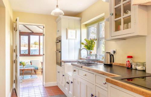 4 Bed in Onecote oc-b31731 - Foto 11