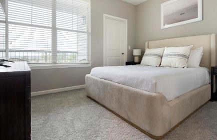 Landing Amazing 2BD Gym Courtyard - Foto 14