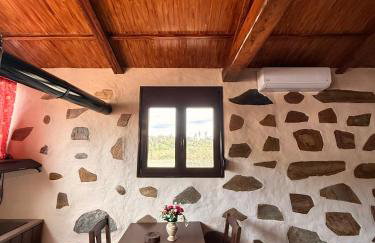 Alexander's Heavenly Home - Foto 8