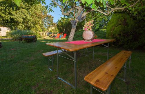 New brend app Matija - Foto 22