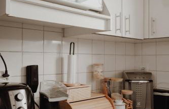 Zorzan Stay Camargos Arena MRV - Foto 20