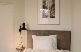 21rooms Apartments - Foto 48