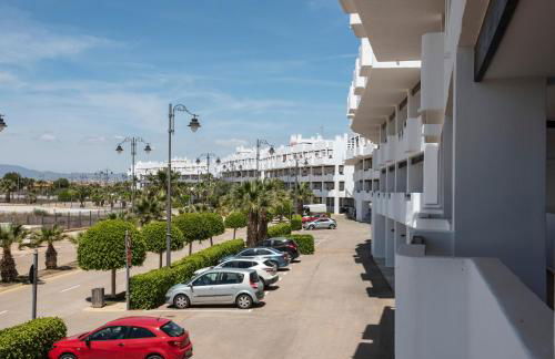 Chill y golf en Torre-pacheco - Foto 46