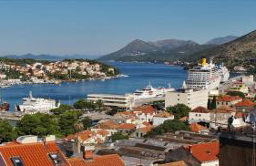 Apartment Terrace, View & Barbecue - Foto 46