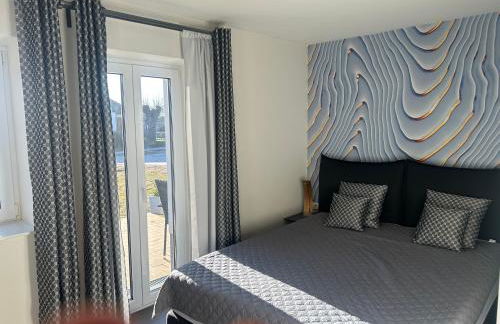 Villa Kehrwieder - Foto 64