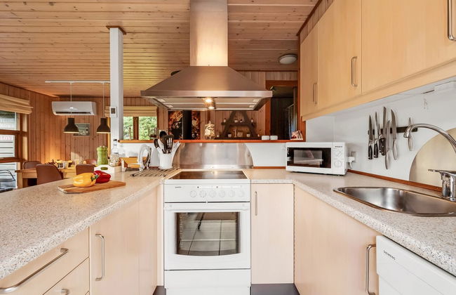 "Engeline" - 300m to the fjord - Foto 20