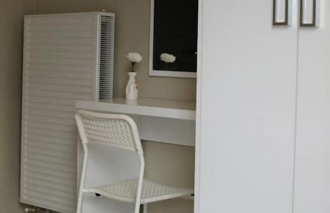 Western Gate Residence - Foto 18