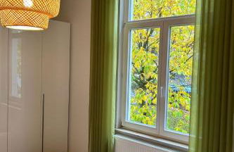 Apartment Fewo Fröhlich by Interhome - Foto 22