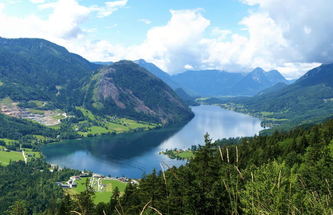 Sommersberg - Foto 20