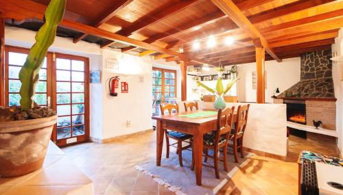 Casa Papaya 1, La Palma - Foto 3