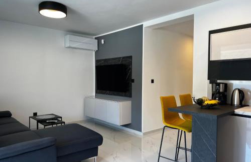 White Pearl Apartments - NEW - Foto 74