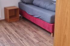 C- Schöne Wohnung in Bingen mit phantastischem Blick auf die Nahe, Fewo für Monteure - Foto 16