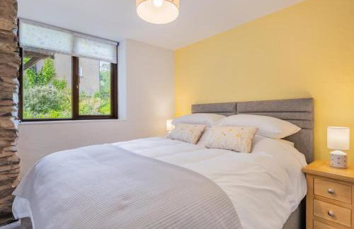 2 Bed in Haverthwaite SZ591 - Foto 8