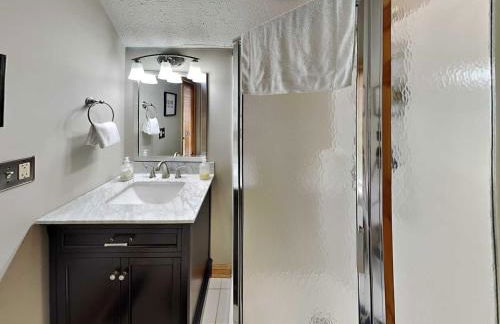 Picture Perfect by Taylor Made Deep Creek - Foto 26