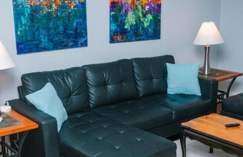 Old Millionaire's Row - Prime Location - Acrisure - PNC Park - Foto 26