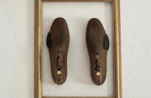 S'Arrosa de Monti - Foto 74