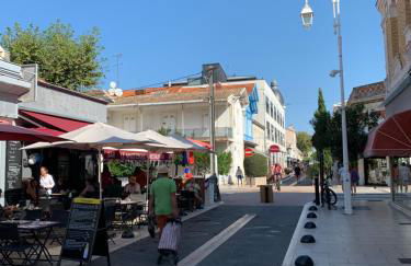 Le Grillon 2.0 - Foto 13