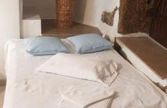 Casa Bento Teixeira - Foto 7