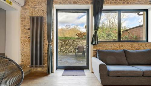 Casa Li-fi Cozy Tuscany House - Foto 2