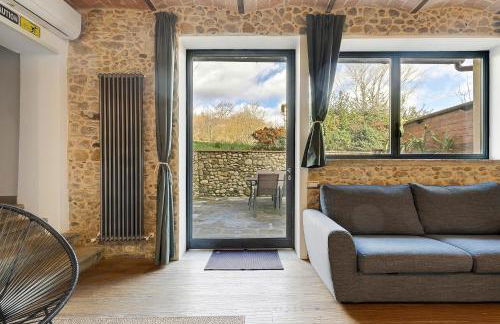 Casa Li-fi Cozy Tuscany House - Foto 2