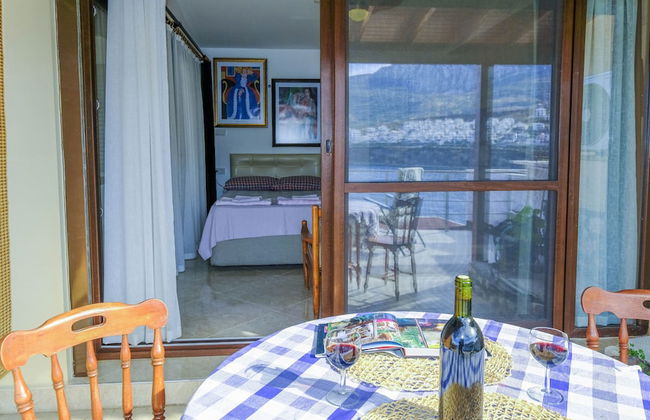 Teras Butik Apart - Photo 80