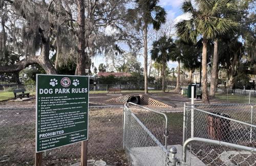 The Salty Lime - Foto 26