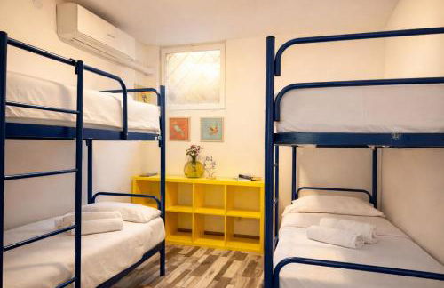 Villa Amedea - Foto 35