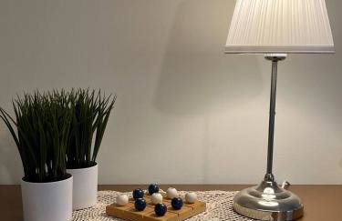 Forest View - Foto 44