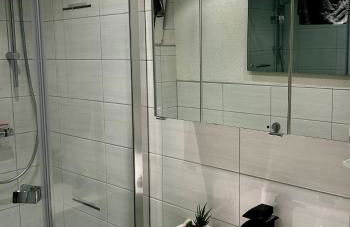 FEWO Unterm Stein - Schneewittchen - 2 Schlafzimmer - Foto 24