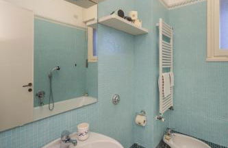 CASA LINDA Vista da Sogno, Piscina e Tennis - Foto 22