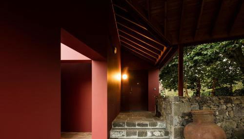 Quinta da Tilia Boutique Retreat - Photo 4