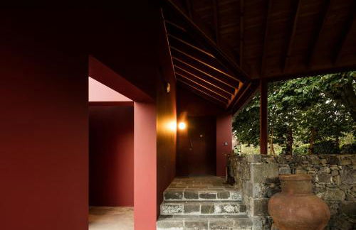 Quinta da Tilia Boutique Retreat - Photo 4