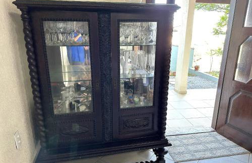 Casa completa próximo à praia | MAAL01 - Foto 8