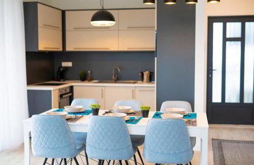 Apartments Perle - Foto 11