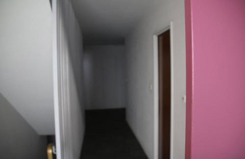 Le petit Robinson - Metz - 4 people - Foto 18