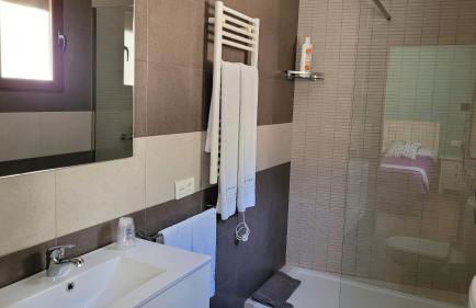 Casa Rural El Molinar - Foto 15