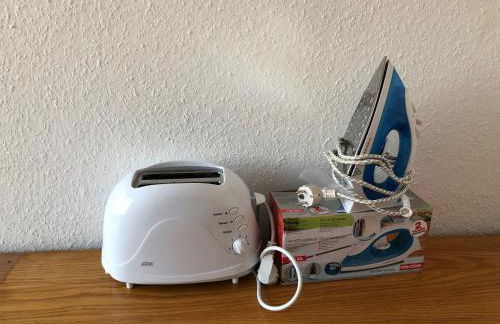 Big Space-Loft - Foto 73