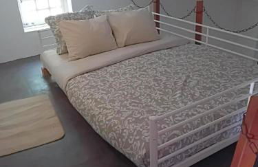 Retiro d'Azenha - Foto 13