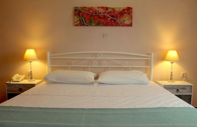 Cavo Grosso - Foto 7