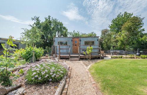 2 Bed in Keddington oc-t32410 - Foto 20