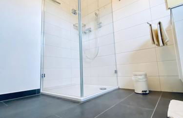 Ferienhaus Irmgard - Foto 24