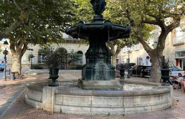 La nature mezoise - Foto 25