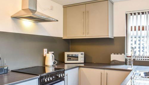 Belger Cottage - Foto 5