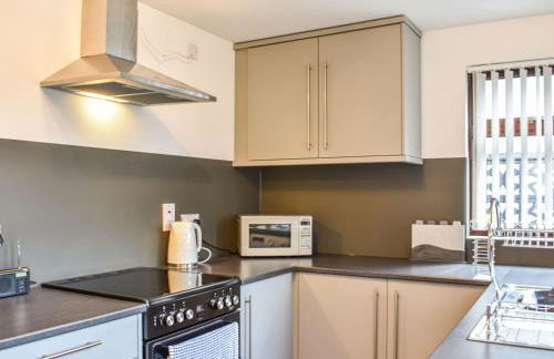 Belger Cottage - Foto 5