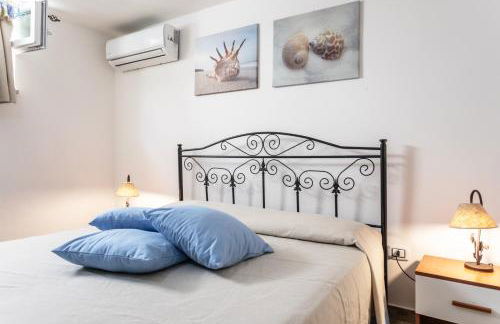 Appartamento Potenza 50 mt mare - Apulia Home - Foto 25