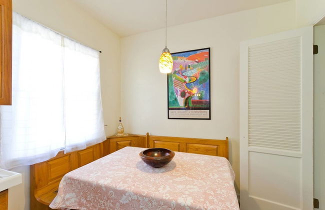 Hollywood Hills Canyon Breezes - Photo 11