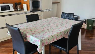 Casa Francesca - Foto 5